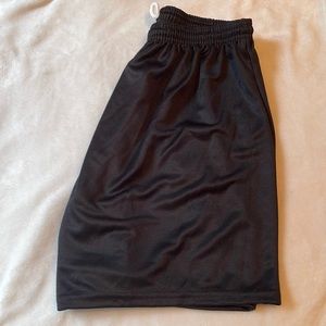 💚 Score Sydney Soccer Shorts